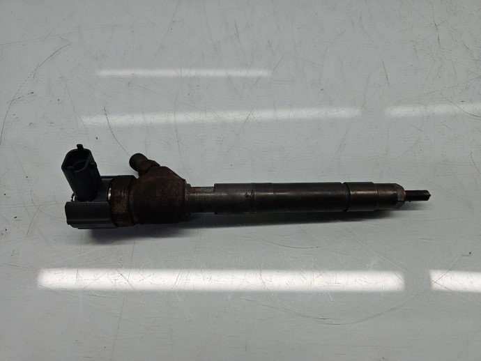 Injector Hyundai ix35 (LM) [Fabr 2010-2017] 33800-2F300 2.0 CRDI D4HA 100KW / 136CP