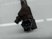 Injector Hyundai ix35 (LM) [Fabr 2010-2017] 33800-2F300 2.0 CRDI D4HA 100KW / 136CP