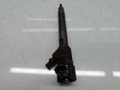 Injector Hyundai ix35 (LM) [Fabr 2010-2017] 33800-2F300 2.0 CRDI D4HA 100KW / 136CP