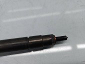 Injector Hyundai ix35 (LM) [Fabr 2010-2017] 33800-2F300 2.0 CRDI D4HA 100KW / 136CP