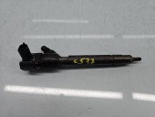 Injector Hyundai ix35 (LM) [Fabr 2010-2017] 33800-2F300 2.0 CRDI D4HA 100KW / 136CP