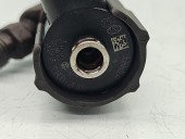 Injector Hyundai ix35 (LM) [Fabr 2010-2017] 33800-2F300 2.0 CRDI D4HA 100KW / 136CP
