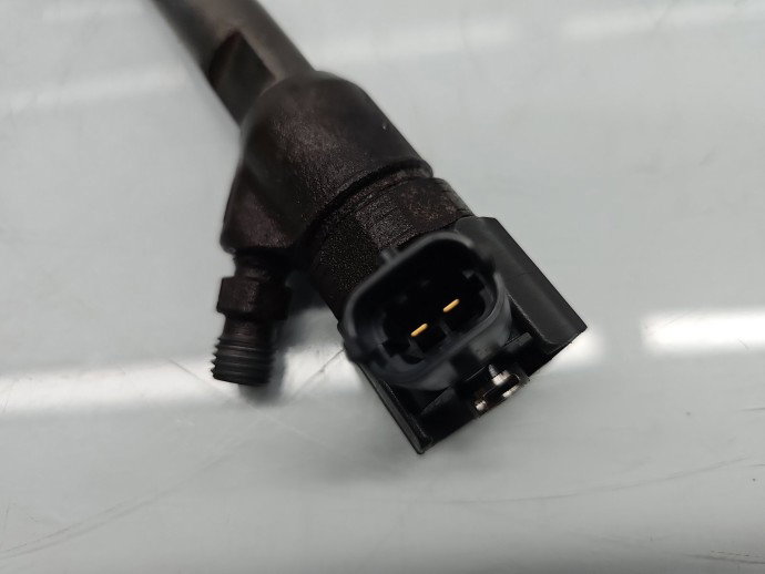 Injector Hyundai ix35 (LM) [Fabr 2010-2017] 33800-2F300 2.0 CRDI D4HA 100KW / 136CP