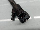 Injector Hyundai ix35 (LM) [Fabr 2010-2017] 33800-2F300 2.0 CRDI D4HA 100KW / 136CP