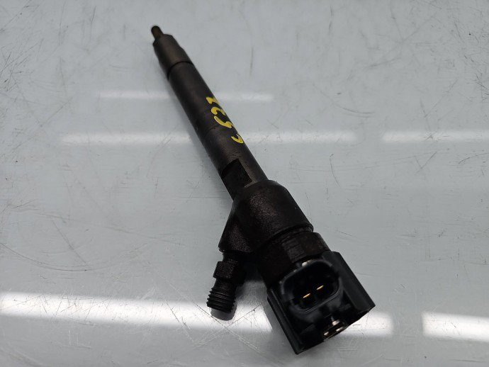 Injector Hyundai ix35 (LM) [Fabr 2010-2017] 33800-2F300 2.0 CRDI D4HA 100KW / 136CP