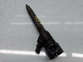 Injector Hyundai ix35 (LM) [Fabr 2010-2017] 33800-2F300 2.0 CRDI D4HA 100KW / 136CP