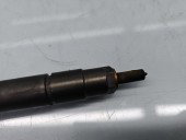Injector Hyundai ix35 (LM) [Fabr 2010-2017] 33800-2F300 2.0 CRDI D4HA 100KW / 136CP
