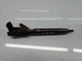 Injector Hyundai ix35 (LM) [Fabr 2010-2017] 33800-2F300 2.0 CRDI D4HA 100KW / 136CP