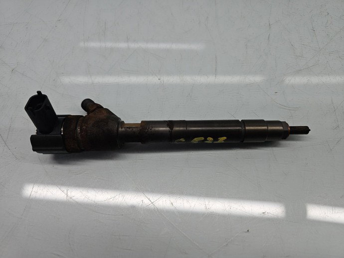 Injector Hyundai ix35 (LM) [Fabr 2010-2017] 33800-2F300 2.0 CRDI D4HA 100KW / 136CP