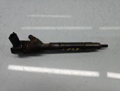 Injector Hyundai ix35 (LM) [Fabr 2010-2017] 33800-2F300 2.0 CRDI D4HA 100KW / 136CP