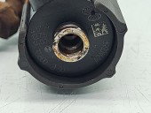 Injector Hyundai ix35 (LM) [Fabr 2010-2017] 33800-2F300 2.0 CRDI D4HA 100KW / 136CP