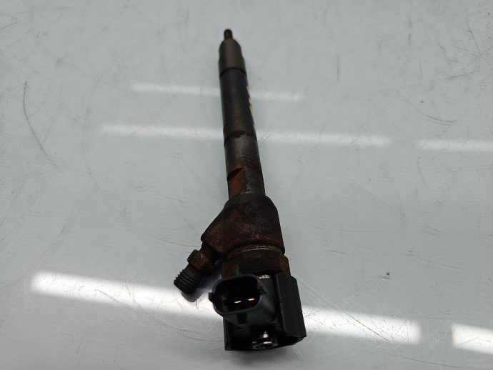 Injector Hyundai ix35 (LM) [Fabr 2010-2017] 33800-2F300 2.0 CRDI D4HA 100KW / 136CP
