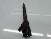 Injector Hyundai ix35 (LM) [Fabr 2010-2017] 33800-2F300 2.0 CRDI D4HA 100KW / 136CP