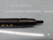 Injector Hyundai ix35 (LM) [Fabr 2010-2017] 33800-2F300 2.0 CRDI D4HA 100KW / 136CP