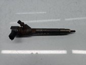 Injector Hyundai ix35 (LM) [Fabr 2010-2017] 33800-2F300 2.0 CRDI D4HA 100KW / 136CP