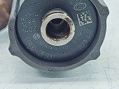 Injector Hyundai ix35 (LM) [Fabr 2010-2017] 33800-2F300 2.0 CRDI D4HA 100KW / 136CP