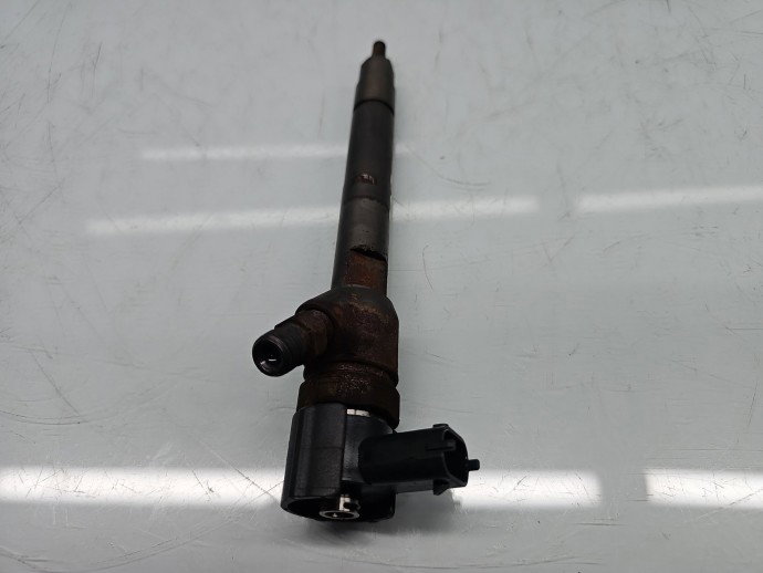 Injector Hyundai ix35 (LM) [Fabr 2010-2017] 33800-2F300 2.0 CRDI D4HA 100KW / 136CP