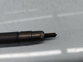 Injector Hyundai ix35 (LM) [Fabr 2010-2017] 33800-2F300 2.0 CRDI D4HA 100KW / 136CP