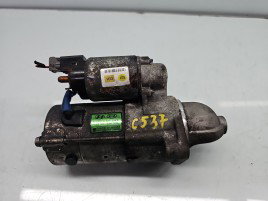Electromotor Hyundai ix35 (LM) [Fabr 2010-2017] 36100-2F055 2.0 CRDI D4HA100KW / 136CP