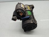 Electromotor Hyundai ix35 (LM) [Fabr 2010-2017] 36100-2F055 2.0 CRDI D4HA100KW / 136CP