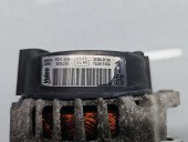 Alternator Hyundai ix35 (LM) [Fabr 2010-2017] 37300-2F100 2.0 CRDI D4HA 100KW / 136CP