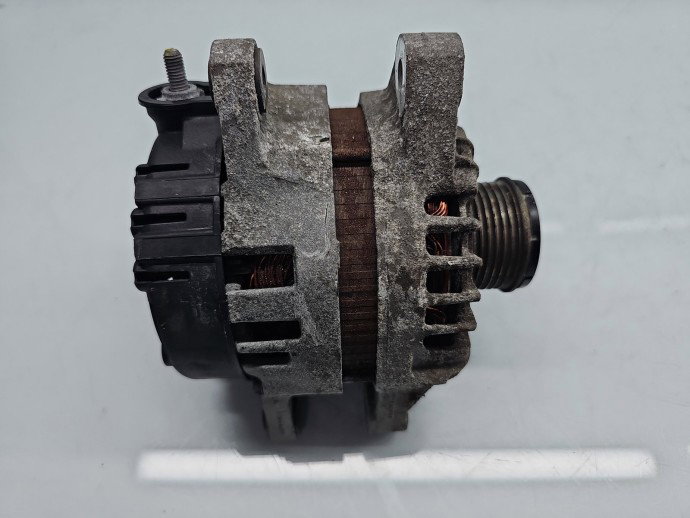 Alternator Hyundai ix35 (LM) [Fabr 2010-2017] 37300-2F100 2.0 CRDI D4HA 100KW / 136CP