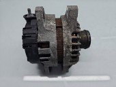 Alternator Hyundai ix35 (LM) [Fabr 2010-2017] 37300-2F100 2.0 CRDI D4HA 100KW / 136CP