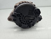 Alternator Hyundai ix35 (LM) [Fabr 2010-2017] 37300-2F100 2.0 CRDI D4HA 100KW / 136CP
