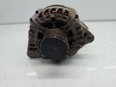 Alternator Hyundai ix35 (LM) [Fabr 2010-2017] 37300-2F100 2.0 CRDI D4HA 100KW / 136CP