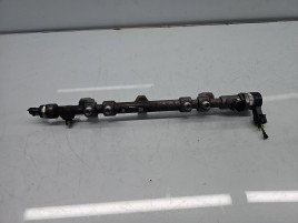 Rampa injectoare Hyundai ix35 (LM) [Fabr 2010-2017] 31400-2F000 2.0 CRDI D4HA 100KW / 136CP