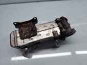 Racitor gaze Hyundai ix35 (LM) [Fabr 2010-2017] 28416-2F140 2.0 CRDI D4HA 100KW / 136CP