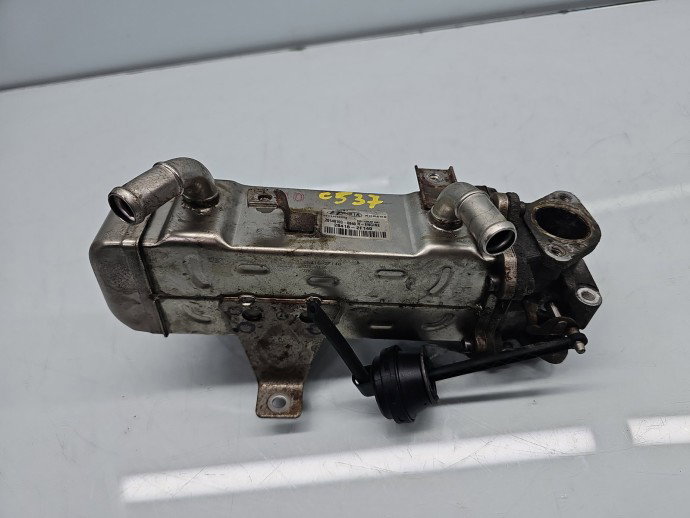 Racitor gaze Hyundai ix35 (LM) [Fabr 2010-2017] 28416-2F140 2.0 CRDI D4HA 100KW / 136CP