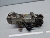 Racitor gaze Hyundai ix35 (LM) [Fabr 2010-2017] 28416-2F140 2.0 CRDI D4HA 100KW / 136CP