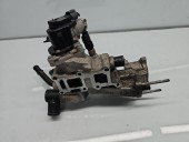 Supapa EGR Hyundai ix35 (LM) [Fabr 2010-2017] 28410-2F000 2.0 CRDI D4HA 100KW / 136CP
