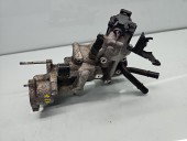Supapa EGR Hyundai ix35 (LM) [Fabr 2010-2017] 28410-2F000 2.0 CRDI D4HA 100KW / 136CP