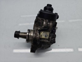 Pompa inalta presiune Hyundai ix35 (LM) [Fabr 2010-2017] 33100-2F000 2.0 CRDI D4HA 100KW / 136CP