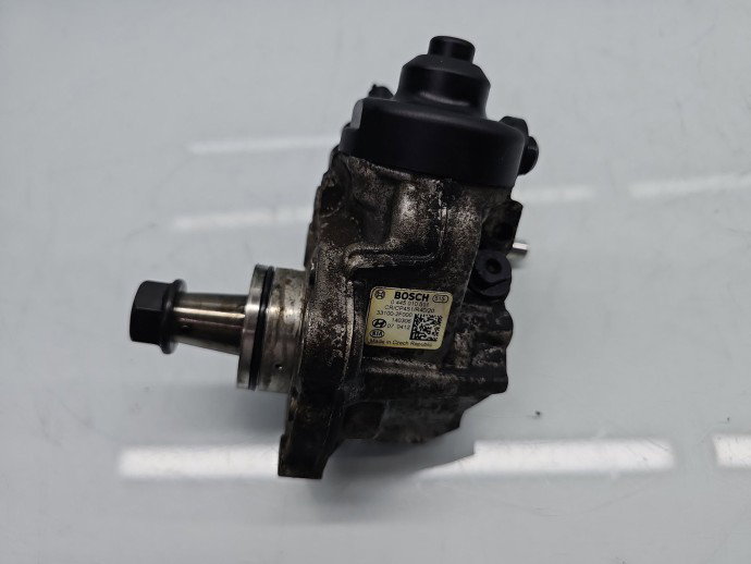 Pompa inalta presiune Hyundai ix35 (LM) [Fabr 2010-2017] 33100-2F000 2.0 CRDI D4HA 100KW / 136CP
