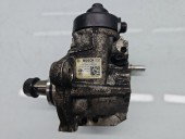 Pompa inalta presiune Hyundai ix35 (LM) [Fabr 2010-2017] 33100-2F000 2.0 CRDI D4HA 100KW / 136CP