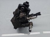 Pompa inalta presiune Hyundai ix35 (LM) [Fabr 2010-2017] 33100-2F000 2.0 CRDI D4HA 100KW / 136CP