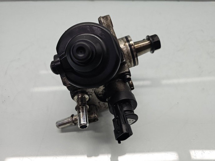 Pompa inalta presiune Hyundai ix35 (LM) [Fabr 2010-2017] 33100-2F000 2.0 CRDI D4HA 100KW / 136CP