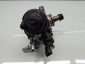 Pompa inalta presiune Hyundai ix35 (LM) [Fabr 2010-2017] 33100-2F000 2.0 CRDI D4HA 100KW / 136CP
