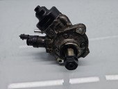 Pompa inalta presiune Hyundai ix35 (LM) [Fabr 2010-2017] 33100-2F000 2.0 CRDI D4HA 100KW / 136CP