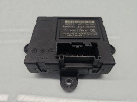 Modul confort Ford Mondeo 4 [Fabr 2007-2015] 9G9T-14B534-BC