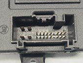 Modul confort Ford Mondeo 4 [Fabr 2007-2015] 9G9T-14B534-BC