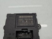 Modul confort Volvo XC60 [Fabr 2008-2017] 10022999