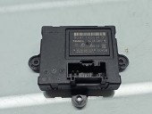 Modul confort Volvo XC60 [Fabr 2008-2017] 10022999