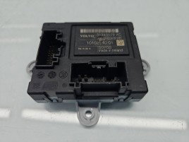 Modul confort Volvo XC60 [Fabr 2008-2017] 31343029