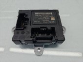 Modul confort Volvo XC60 [Fabr 2008-2017] 31343029