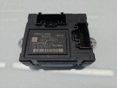 Modul confort Volvo XC60 [Fabr 2008-2017] 31343029
