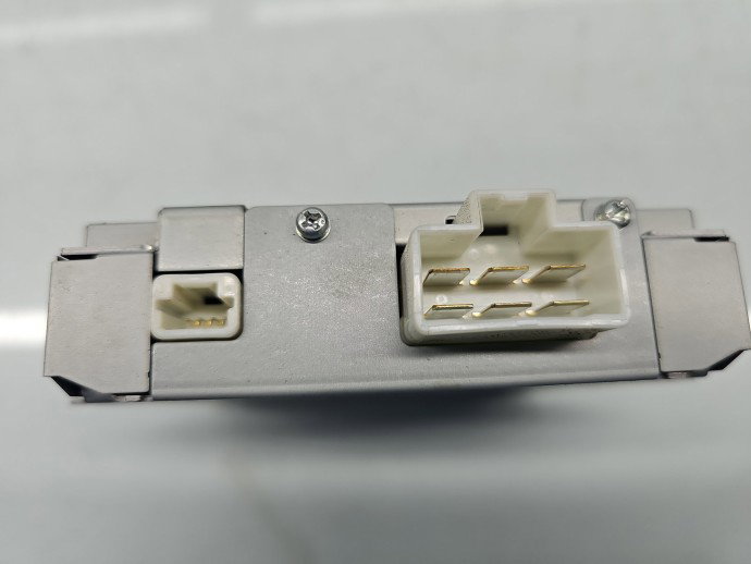 Modul confort Nissan X-Trail (T30) [Fabr 2001-2007] 292A5-1VA0B